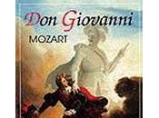 Giovanni