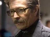 Gary Oldman interviene futuro Batman dopo Cavaliere Oscuro Ritorno