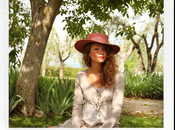 SuperDuper cappelli solo