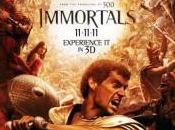 Immortals