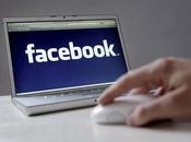 Facebook, violato profilo Mark Zuckerberg