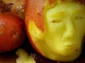 Food faccio uova fritte l’arte?)