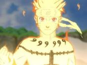 Naruto Ultimate Ninja Storm Generation sette nuovi scatti