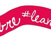Dicembre: #leaveamessage