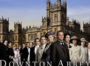 Arriva ‘Downton Abbey’, nuova serie britannica