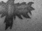 tatuaggi Siamo Onda!