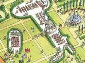 Province ancora volta salvate