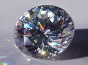 Zircone, quanto prezioso!