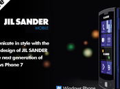 Offerta Speciale Expansys: sconto l’acquisto SANDER E906 Windows Phone