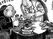 Respiro difficile, dolori vari, testa difficoltà capire come mai, ogni volta andiamo fondo, decidere riemergere siano quelli hanno affondati.