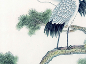 Speciale "Tao Ching": Cos'è Tao?