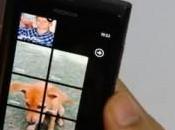 MegaTile: crea tile personalizzati