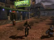 Oddworld Stranger’s Wrath video gameplay minuti
