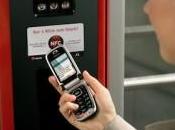 Vodafone pagamenti Smart Pass