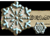 Speciale natale: Rubrica