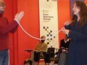 Corso Coaching: Calendario, Iscrizione, Certificazione