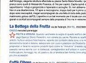 Dolce Emporio Foodies???