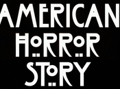 pensiero telefilmico: American Horror Story 1×07, 1×08, 1×09