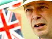Note discorso Nigel Farage