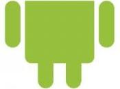 Optimus (P500) Android Gingerbread: come reflashare telefono GingerLoL