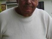 Renzo Montagnoli recensisce D’Amore RomanticaVany King Lear sito Arte insieme.