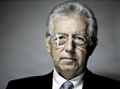 Monti morte della Politica