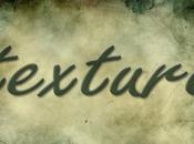 Raccolta texture Photoshop