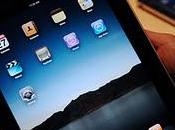 Cina "iPad" marchio cinese. Apple giudicata colpevole violazione copyright
