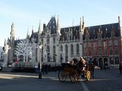 belgium Bruges part