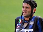 Inter: Cristian Chivu fuori prossima