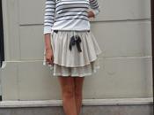 Sarenza Street Style: Annabelle