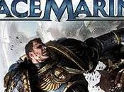 Offerte Natalizie quinta offerta, Space Marine 34,99