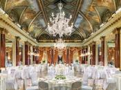 Professionalità, cortesia eleganza: ecco, regione regione, migliori hotel italiani 2011