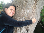 Tutto merito Camilla! Paola Sobbrio