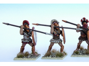 warlord games acquisisce immortal miniatures