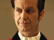 Denis O'Hare parla ritorno Russell Edgington nella quinta stagione True Blood