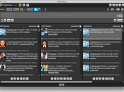 TweetDeck, ottimo programma gratuito Twitter [Windows Mac]