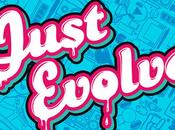 Artista della settimana Jonas Fleuraime