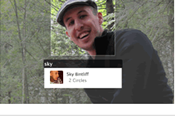 Nuova versione Picasa, arricchita effetti