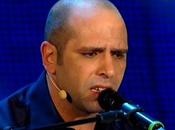Resto Umile World Show: Seconda Ultima Puntata Checco Zalone