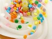 Abbiamo raggiunto FOLLOWERS!!!!