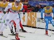 Davos 2011: Ultime news programmi