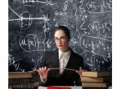 adolescenti dieci scuola annoiano