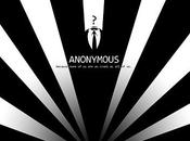 Anonymous