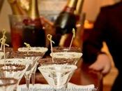 Picteau Lounge inaugurazione all’Hotel Lungarno