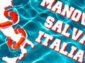 Manovra Monti “Salva-Italia”, disuguaglianze Stato marcio