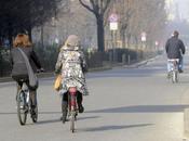 Milano piedi, oggi replica