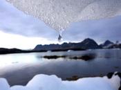 Conferenza clima: proposta della extremis nuovo accordo