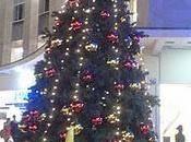 Natale Bristol