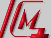 Anche madri africane hanno diritto sorriso.....